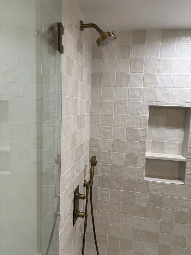 Slide of Arturo Wag Plumbing