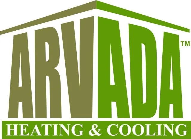 Slide of Arvada Heating & Cooling