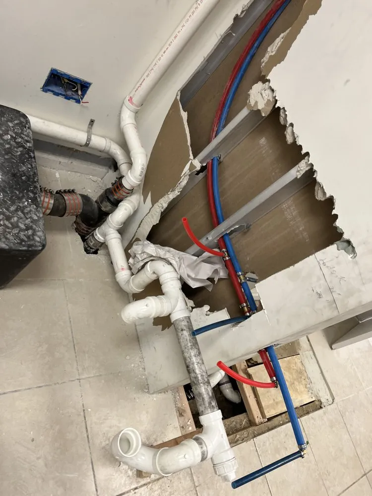 Slide of As Boiler Services