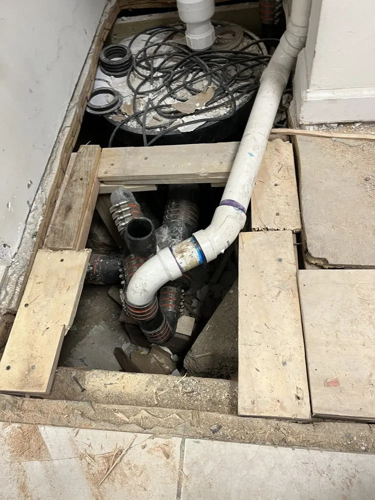 Slide of As Boiler Services