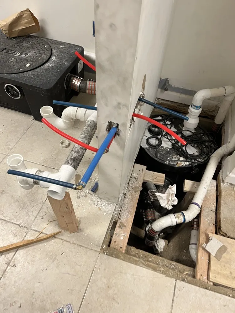 Slide of As Boiler Services