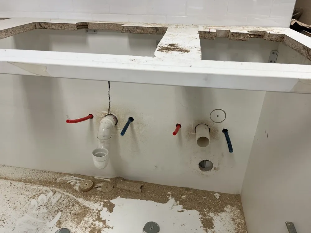 Slide of As Boiler Services