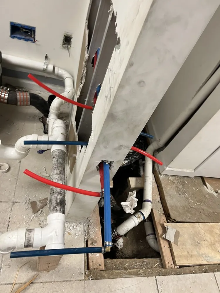 Slide of As Boiler Services