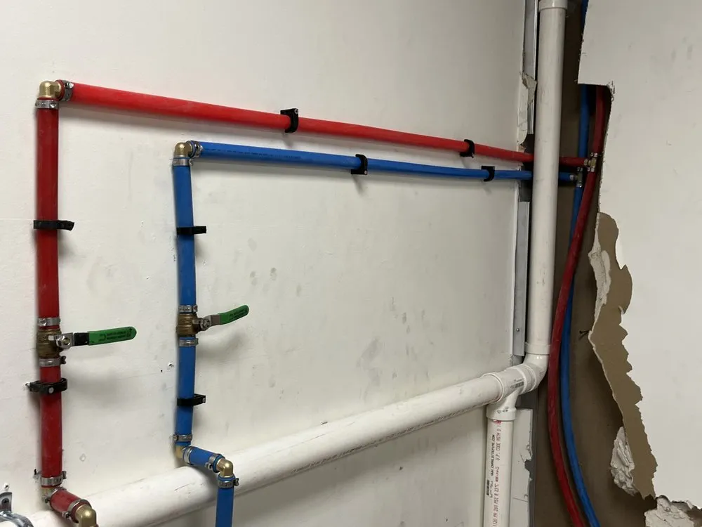 Slide of As Boiler Services