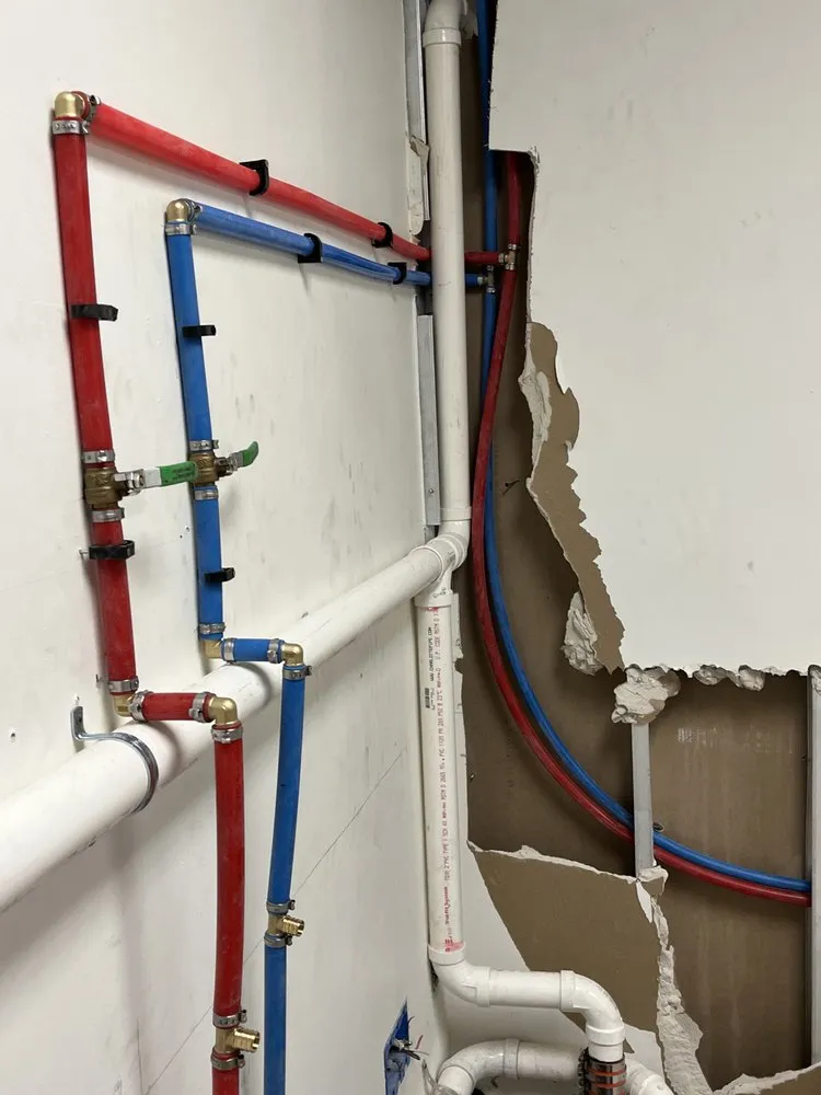 Slide of As Boiler Services