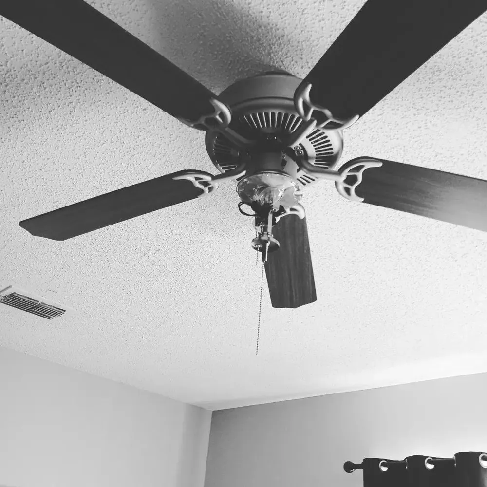 Slide of A&S cleaning&handyman service