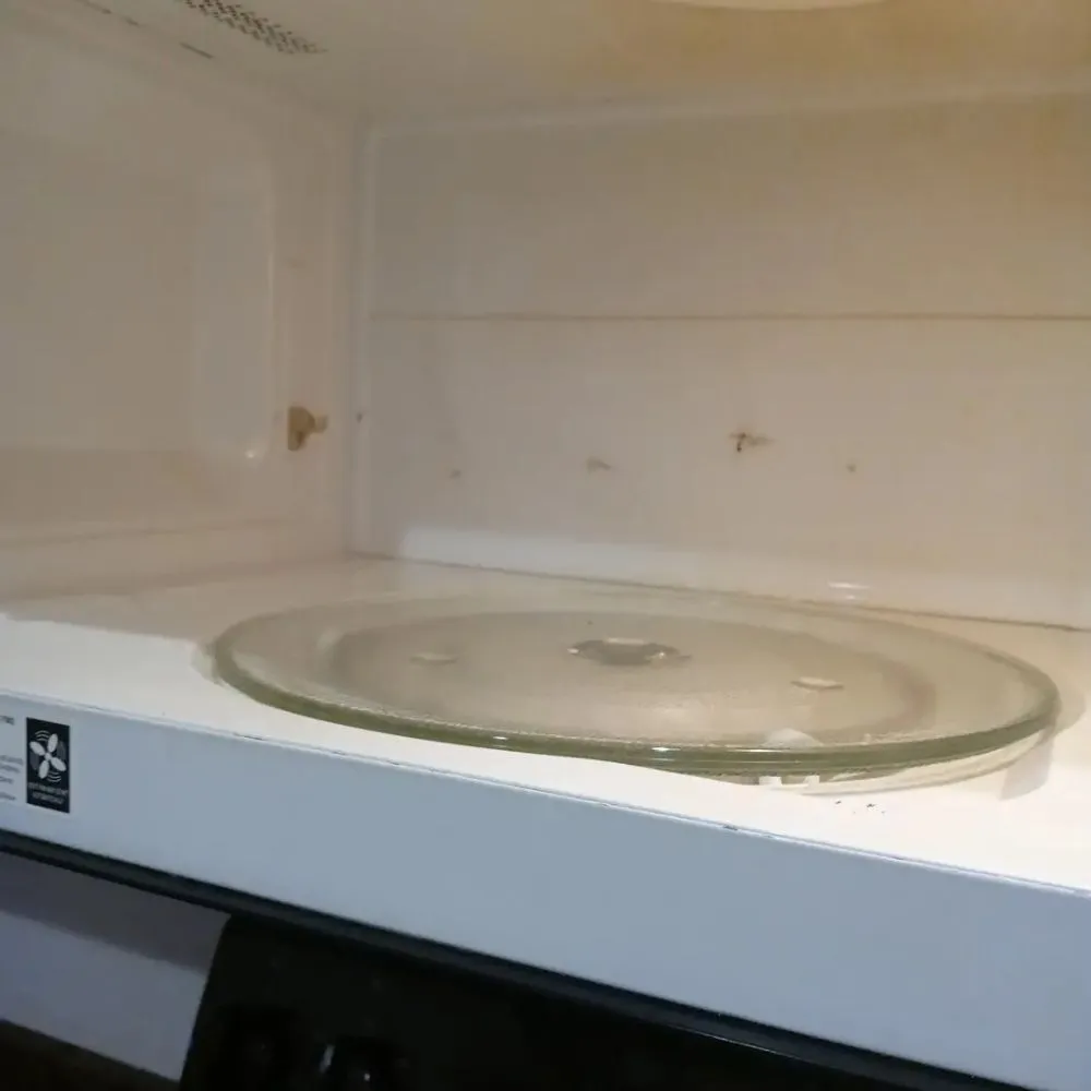 Slide of A&S cleaning&handyman service