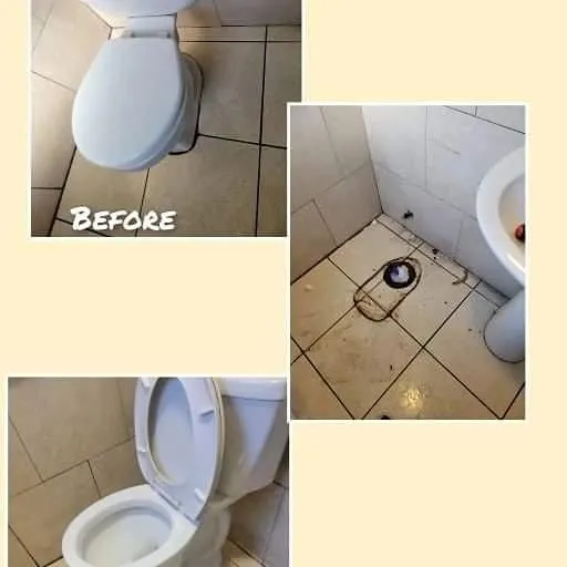 Reliable pipe repair in Celebration, FL by A&S cleaning&handyman service