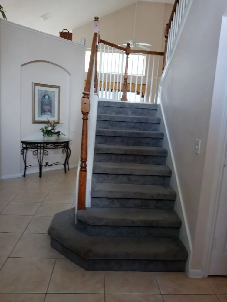 Affordable drain cleaning service in Celebration, FL - A&S cleaning&handyman service