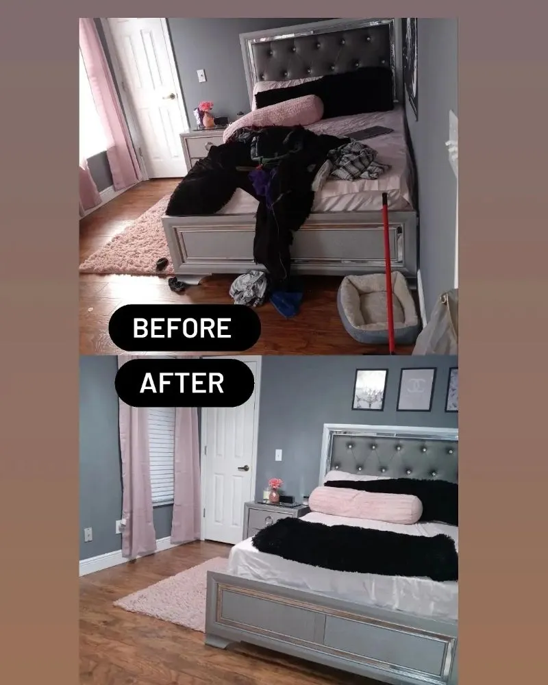 Professional drain cleaning service in Celebration, FL - A&S cleaning&handyman service