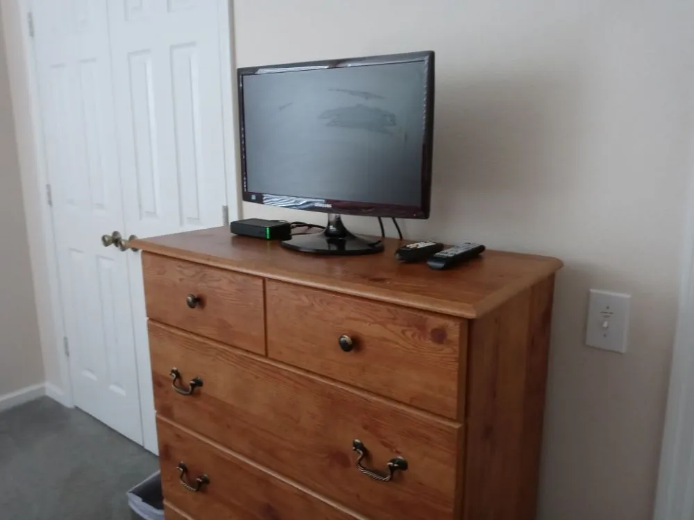 Expert leak detection experts serving Celebration, FL - A&S cleaning&handyman service