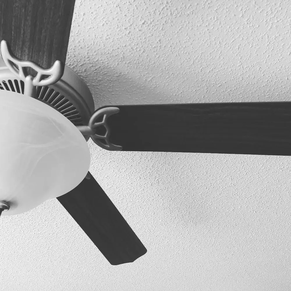 Slide of A&S cleaning&handyman service