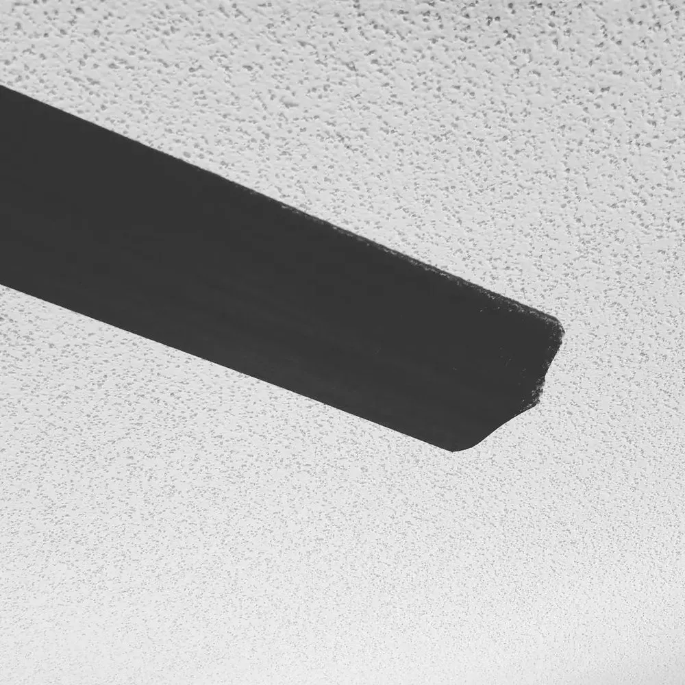 Slide of A&S cleaning&handyman service