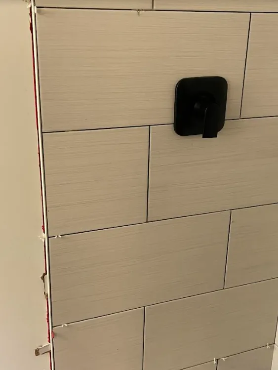 Slide of A&S Construction