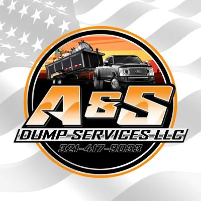 A&S Dump services