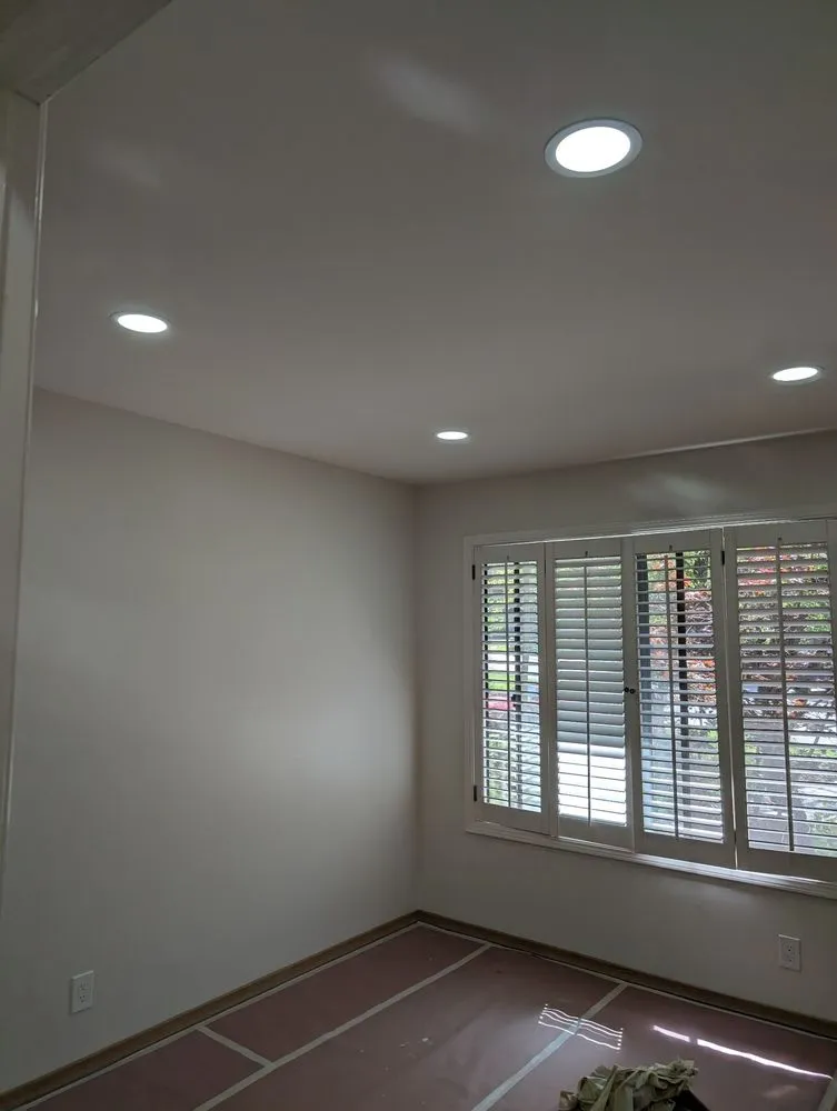 Slide of A.S. Handyman