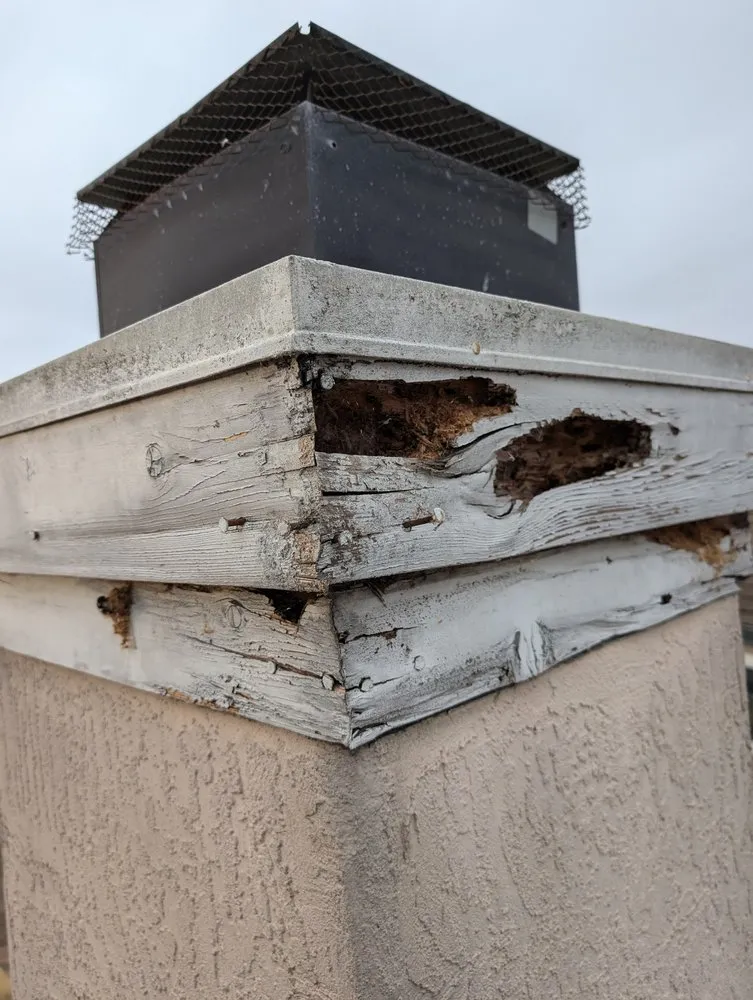 Slide of A.S. Handyman