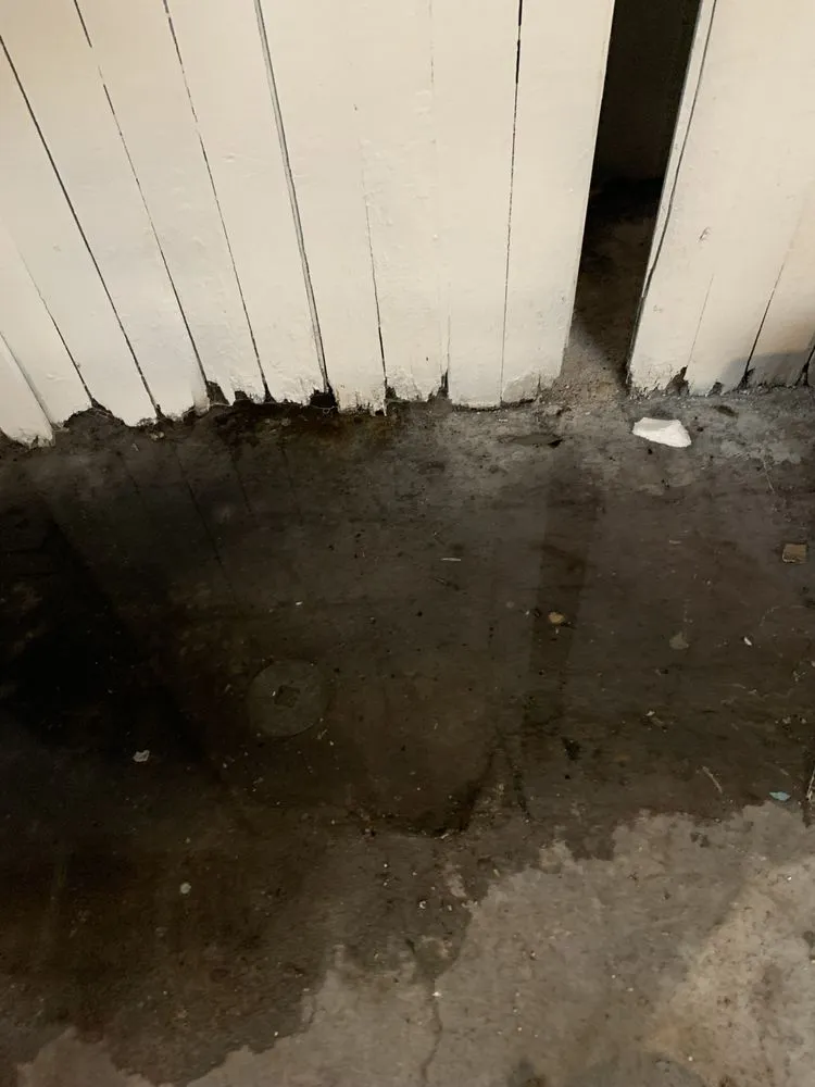 Slide of A's Heating and Cooling