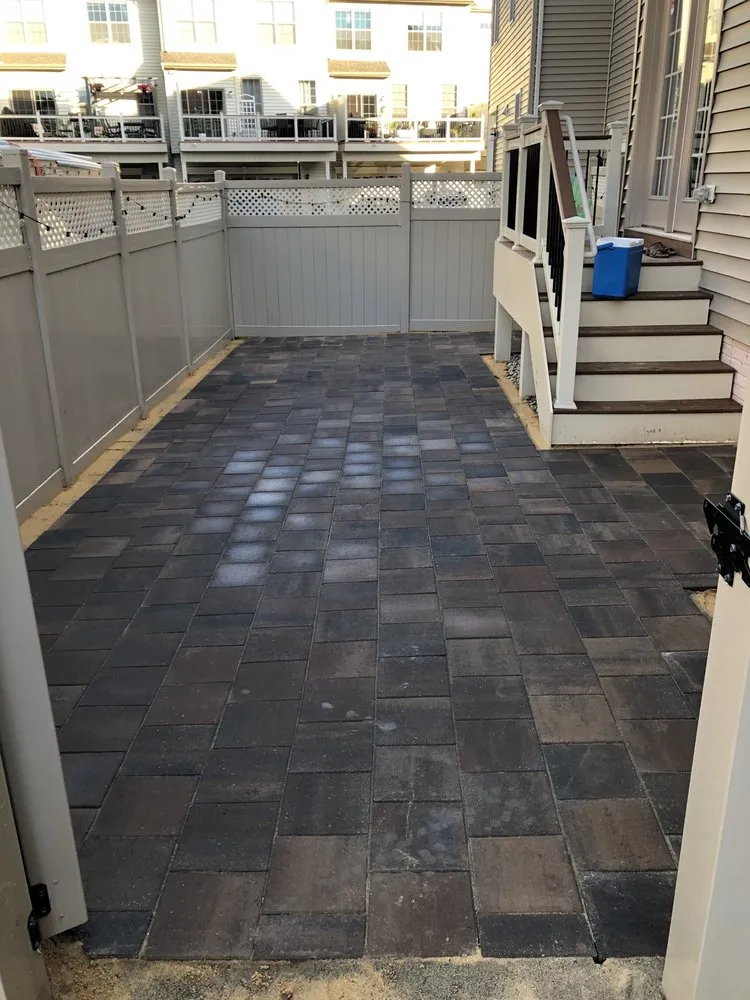 Professional emergency plumbing for homes in Sterling, VA by A's Irrigation System