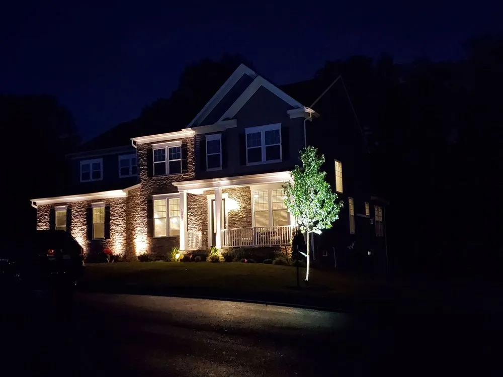 Trusted pipe repair experts serving Sterling, VA - A's Irrigation System