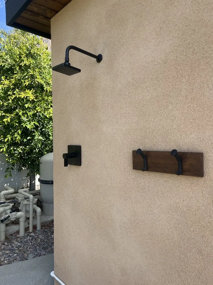 Trusted plumbing repair experts serving Fontana, CA - AS Plumbing Mechanical