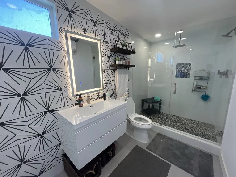 Reliable water heater service experts serving Fontana, CA - AS Plumbing Mechanical