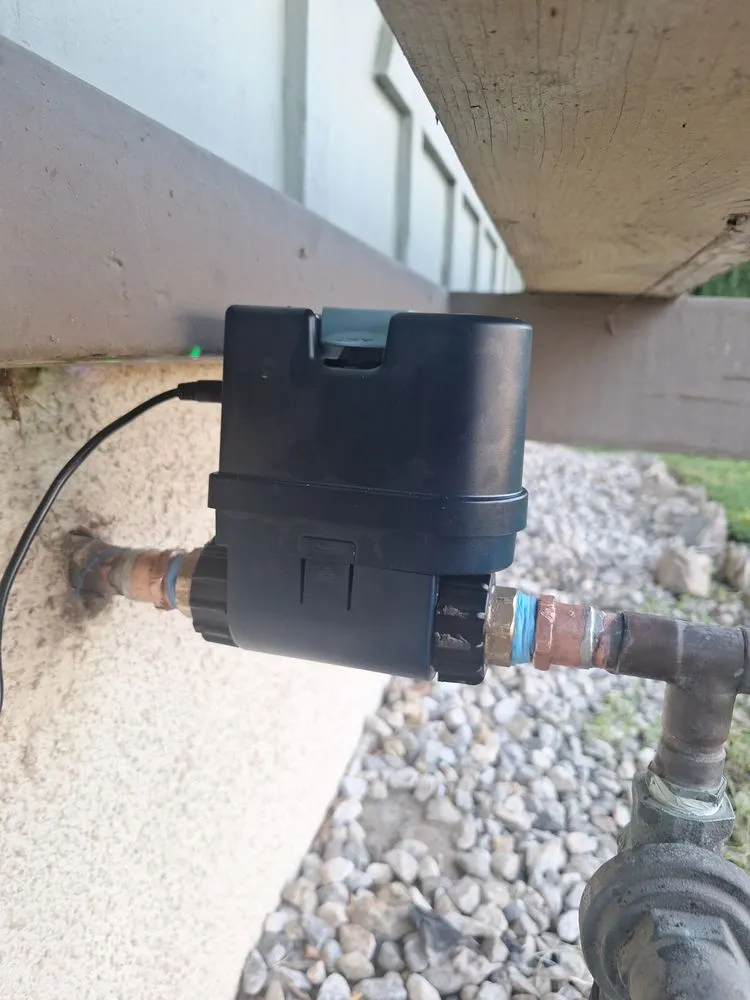 Quality water heater service experts serving Fontana, CA - AS Plumbing Mechanical