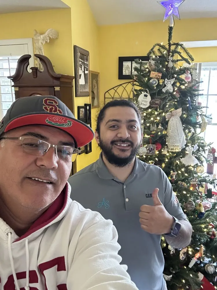 Top-rated plumbing repair in Fontana, CA by AS Plumbing Mechanical