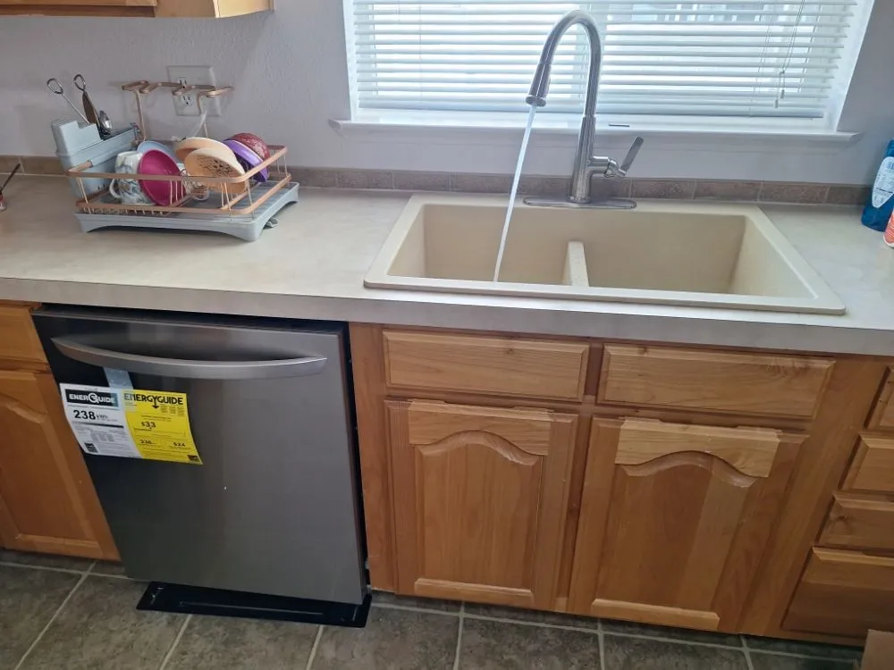 Slide of A&S Professional Services