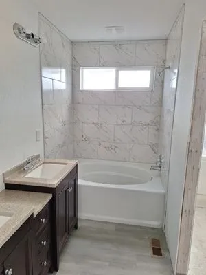 A&S Professional Services