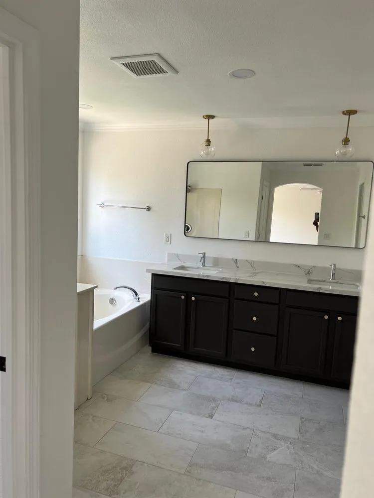 Slide of A&S Quality Construction