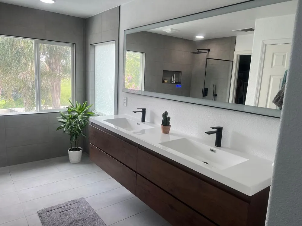 Slide of A&S Quality Construction