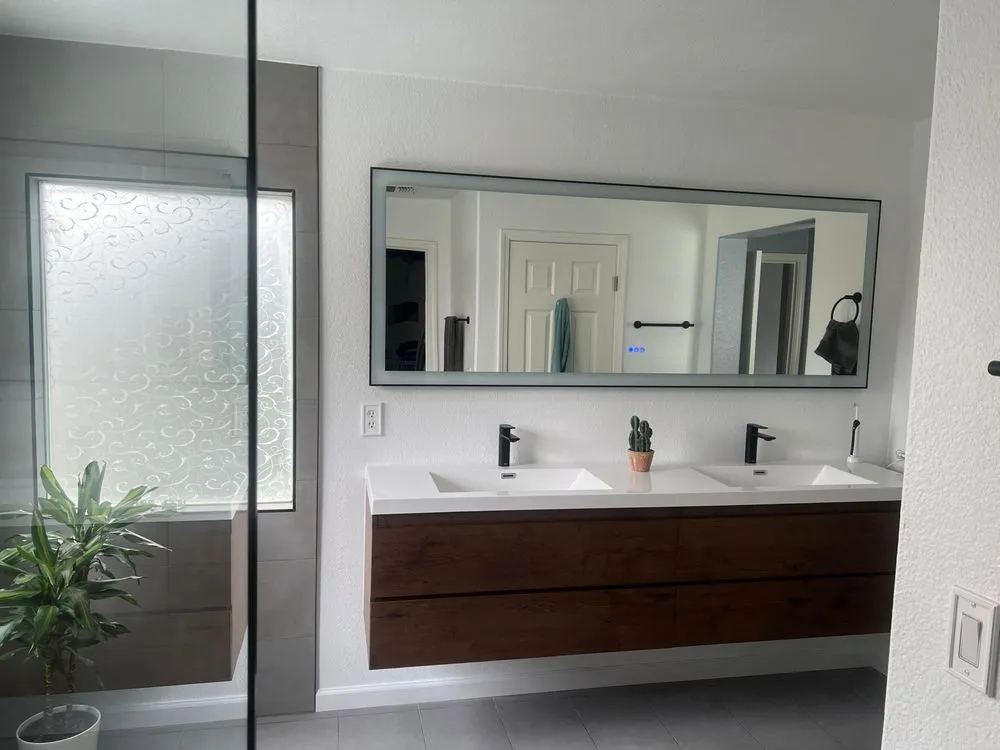 Slide of A&S Quality Construction