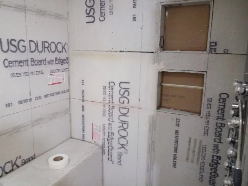 Slide of A&S Sewer And Drain Services