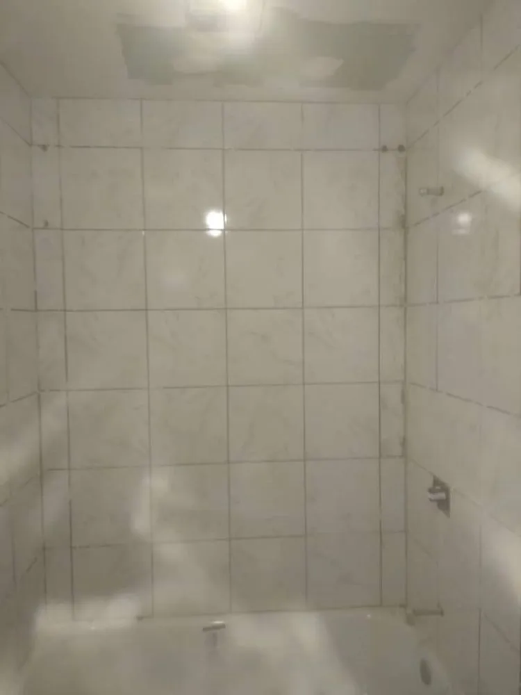 Slide of A&S Sewer And Drain Services