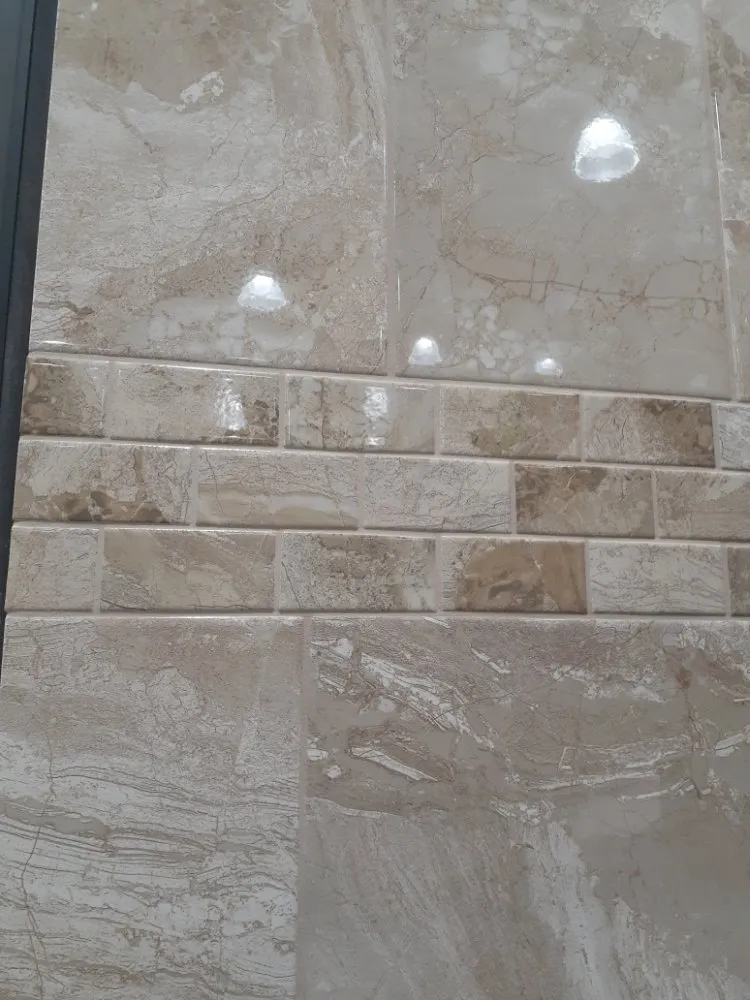 Slide of A&S Sewer And Drain Services