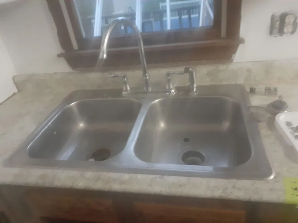 Slide of A&S Sewer And Drain Services