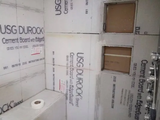 A&S Sewer And Drain Services Logo