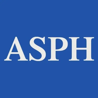 Slide of As Specialty Plumbing & Heating