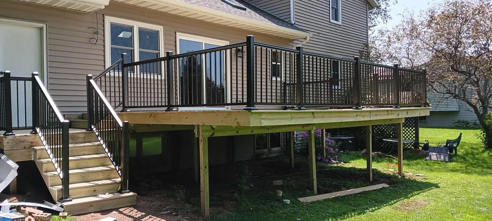 Slide of As You Would Handyman