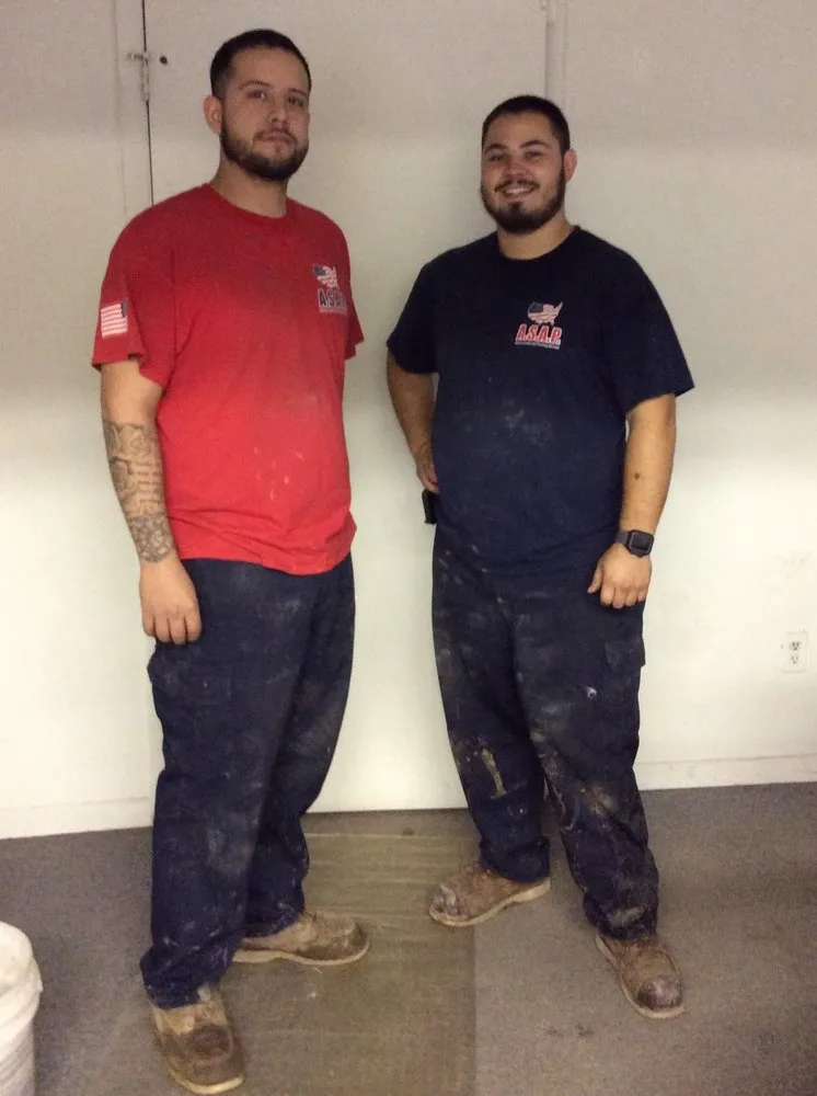 Slide of ASAP American Sewer And Plumbing Services