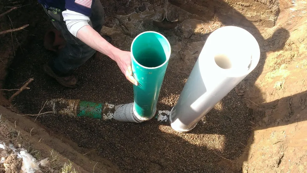 Trusted drain cleaning in Toledo, OH by ASAP American Sewer And Plumbing Services