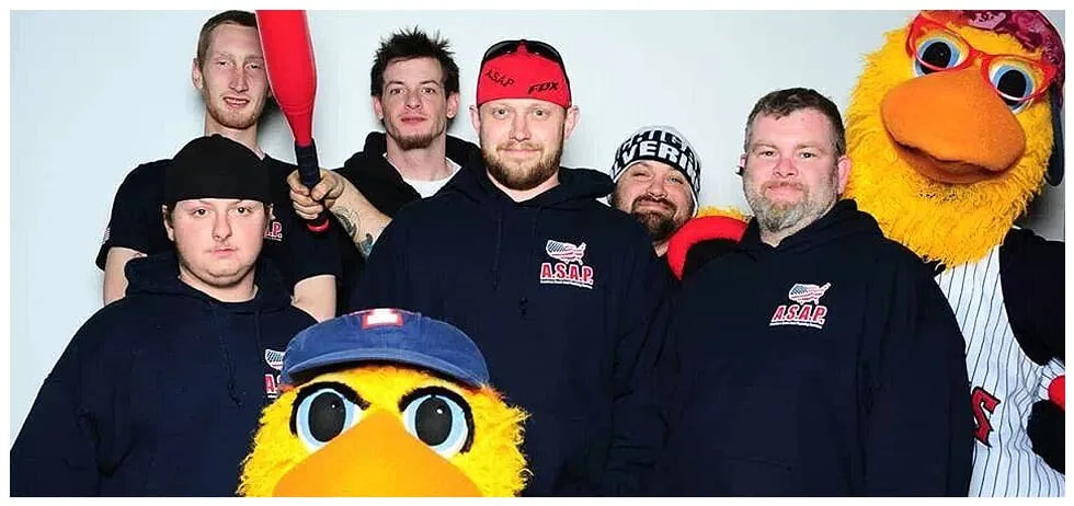 Quality emergency plumbing service in Toledo, OH - ASAP American Sewer And Plumbing Services