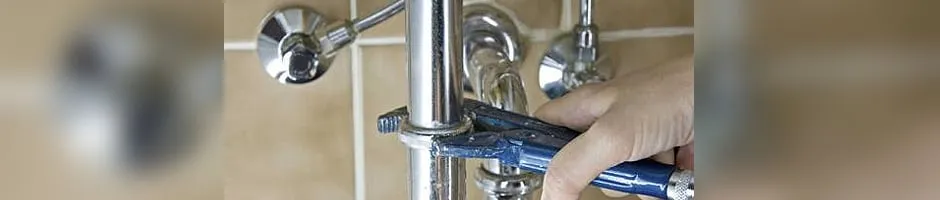 Affordable plumbing repair in Toledo, OH by ASAP American Sewer And Plumbing Services
