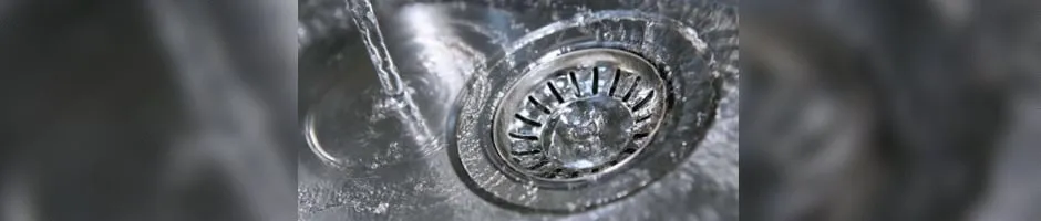 Expert leak detection for homes in Toledo, OH by ASAP American Sewer And Plumbing Services