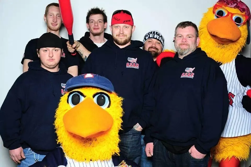 Emergency drain cleaning experts serving Toledo, OH - ASAP American Sewer And Plumbing Services