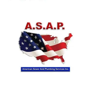 Affordable plumbing repair service in Toledo, OH - ASAP American Sewer And Plumbing Services