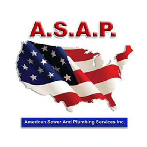 Slide of ASAP American Sewer And Plumbing Services