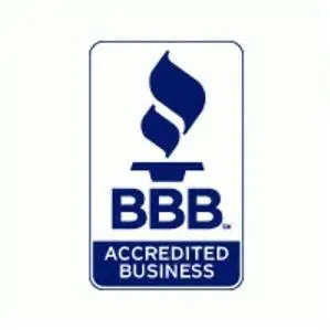 Slide of ASAP American Sewer And Plumbing Services