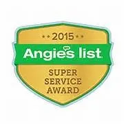 Slide of ASAP American Sewer And Plumbing Services